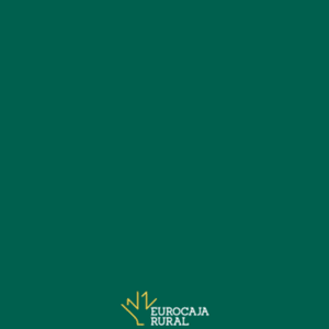 spot_img