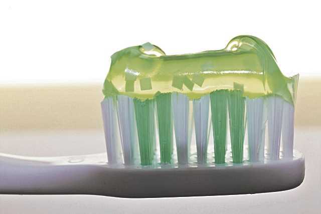 Salud bucodental, en riesgo por falsos mitos