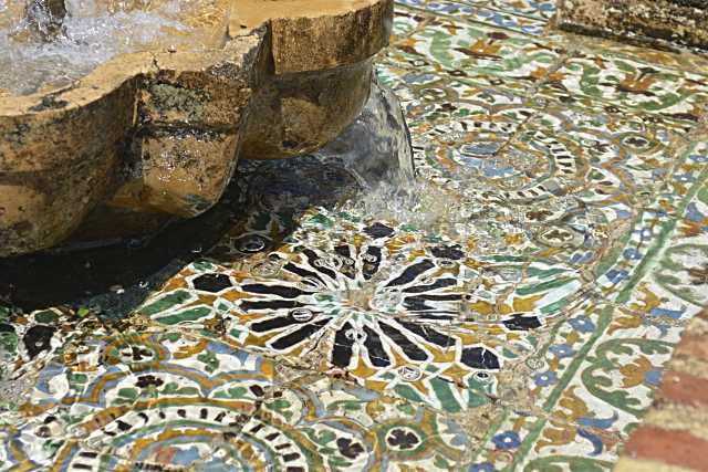 Toledo celebra el Día de los Museos con actividades como la inauguración de la escultura ‘Adam’ de Martina Lasry