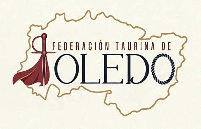 Tomás Rufo premiado con el “I Galardón Jóvenes Taurinos de Toledo”