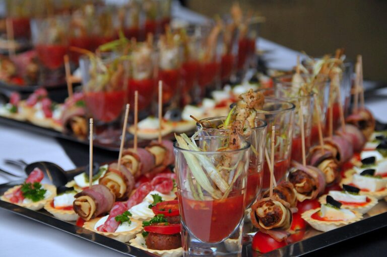 ‘Ávila en Tapas’ celebra su 25 aniversario con actividades y ganadores de ediciones anteriores