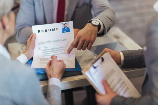 La Feria del Empleo se celebrará el 6 de mayo en San Sebastián de los Reyes