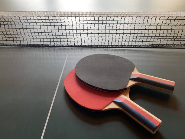 El Club Tenis de Mesa Tres Cantos asciende a la Primera División Regional