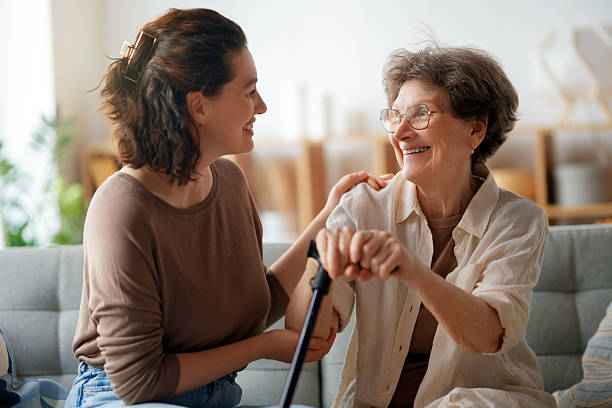 Se lanza un programa de talleres para mejorar la salud de los ancianos Colmenar Viejo