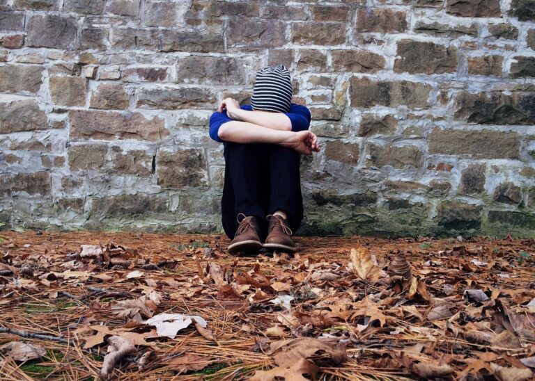 El ciclo ‘Pozuelo en Mente’ aborda los trastornos alimentarios en adolescentes este miércoles