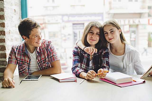 Tres Cantos abrirá una nueva Escuela Municipal de Idiomas para el curso 2026-2027