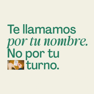 spot_img