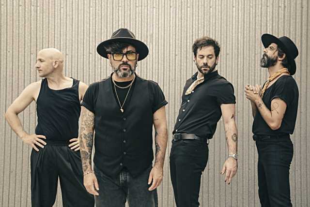‘Toledo en Concierto 2026’ incluye 18 actuaciones repartidas en los meses de julio y septiembre