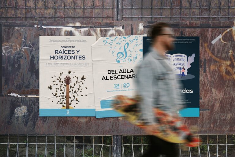 Agenda Cultural para esta semana en Majadahonda