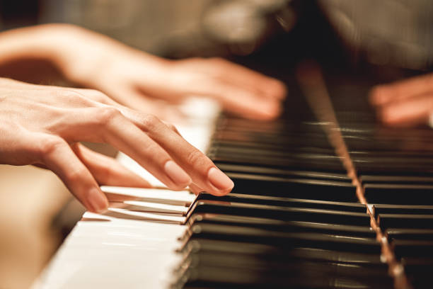 El Festival Internacional de Música de Ávila reunirá a diferentes interpretes