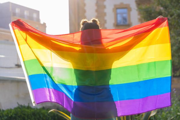 Ávila celebrará el Día del Orgullo LGTBI con diversas actividades el 28 de junio