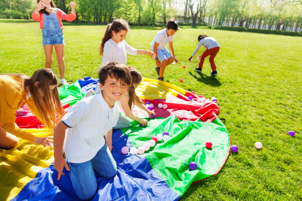 Abre el plazo de inscripción para la Escuela Municipal de Vacaciones Escolares en Majadahonda