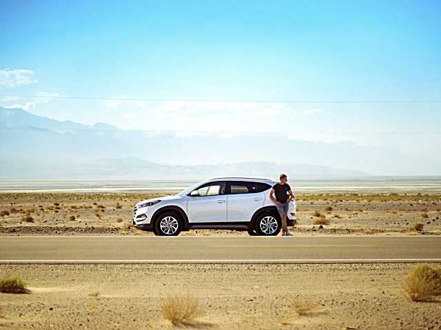 Los tres componentes de tu coche que pueden arruinar tus vacaciones de verano