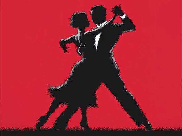 La iniciativa ‘Veranísimos’ ofrece cine y música al aire libre este fin de semana
