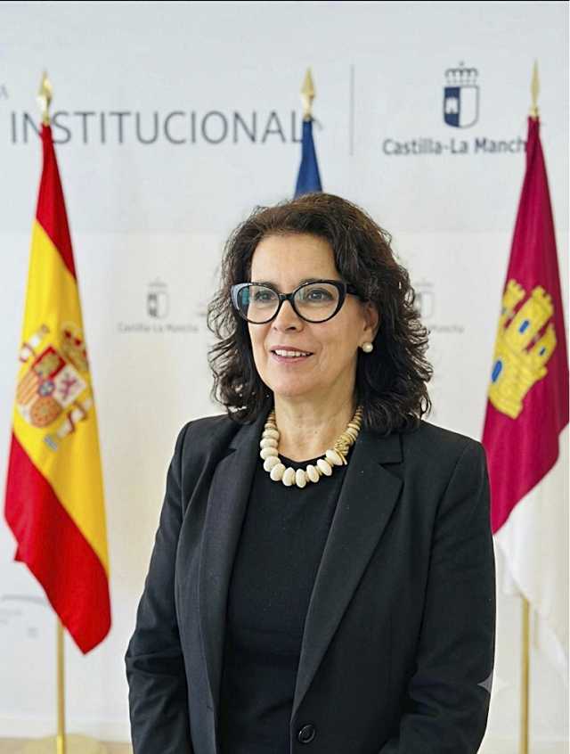 «Es imprescindible que la Consejería atienda la demanda real de la población y refuerce los recursos sanitarios»