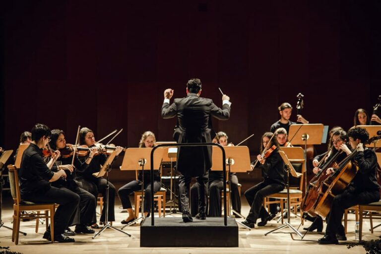 La Fundación de Cultura de Las Rozas presenta la iniciativa ‘Veranísimos’ con actividades al aire libre