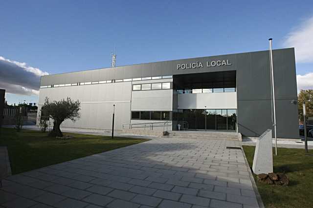 Tres Cantos mantiene activo el programa ‘Vacaciones Seguras’ hasta el 30 de septiembre