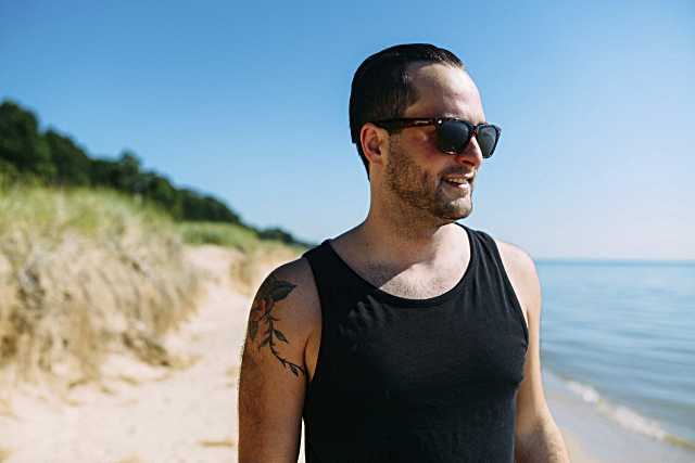 Ojos protegidos, verano tranquilo: claves para cuidar la salud visual