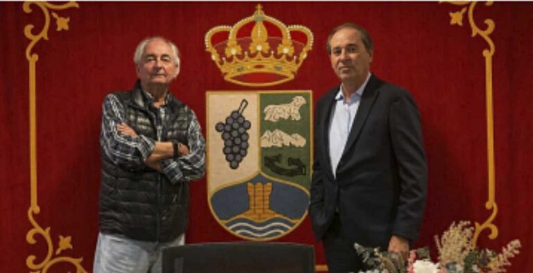 Padres, Madres y Familias de Majadahonda preparan movilizaciones en septiembre