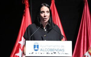 gala fundal