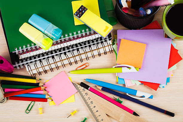 Pozuelo de Alarcón lanza nuevas subvenciones para material educativo para los escolares