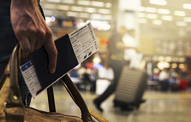 Equipaje de mano perfecto: todo lo que no debería faltar en tus viajes