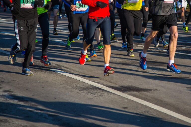 El sábado tendrá lugar la 17ª Carrera Popular de Narrillos de San Leonardo en Ávila