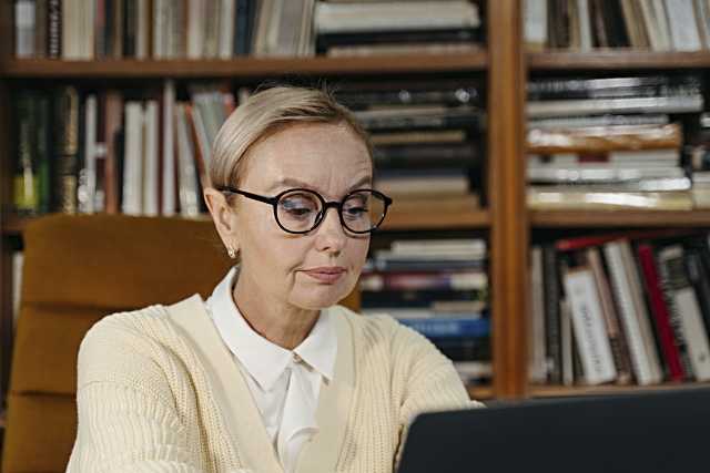 Tarifas especiales para empadronados en Tres Cantos en los programas académicos de la FUAM