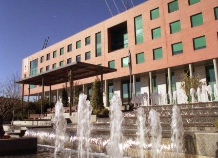 Alcobendas se suma a la defensa de Ceuta con una concentración el 2 de septiembre