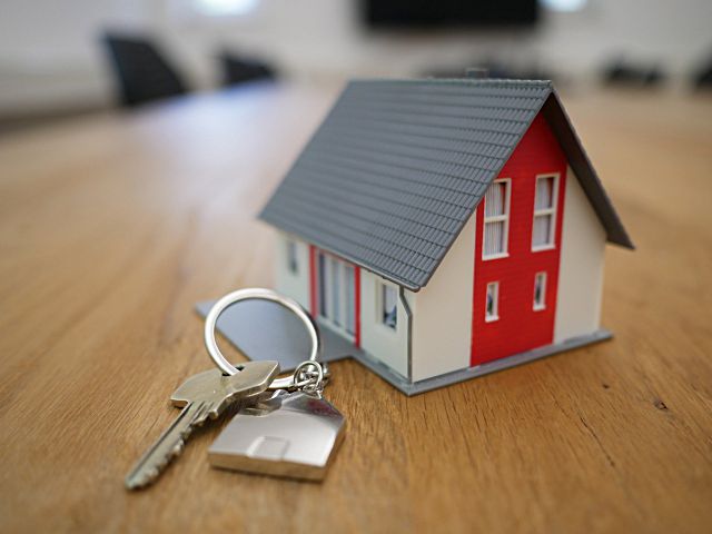 Las ayudas directas y bonificaciones fiscales en Boadilla del Monte superan los 11 millones de euros.