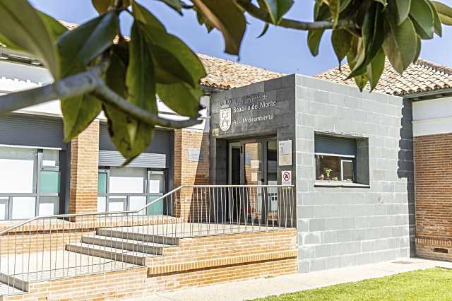 El Aula Medioambiental presenta actividades en septiembre y octubre para toda la familia