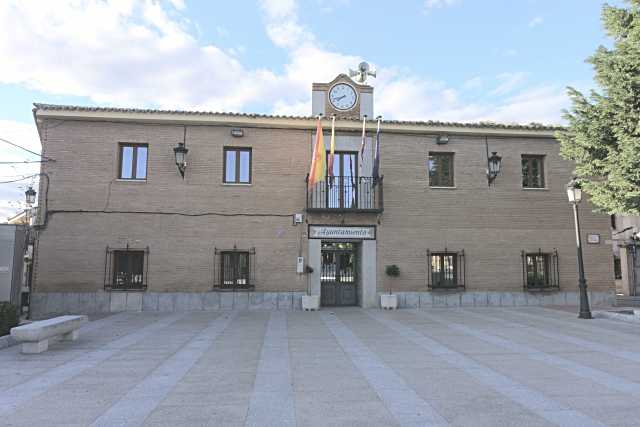 Cobisa pone en marcha un amplio programa de actividades para el curso 2026/2027