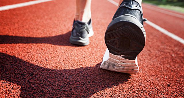 Beneficios de caminar 30 minutos al día: el hábito sencillo que transforma tu salud