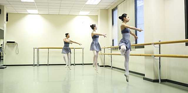Comienza el curso 2026/27 en las escuelas de Música y Danza municipales