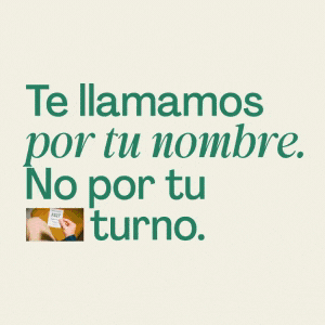 spot_img