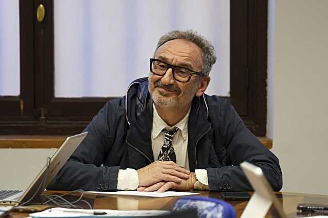 El Ayuntamiento de Toledo propone modificaciones legales para agilizar el POM