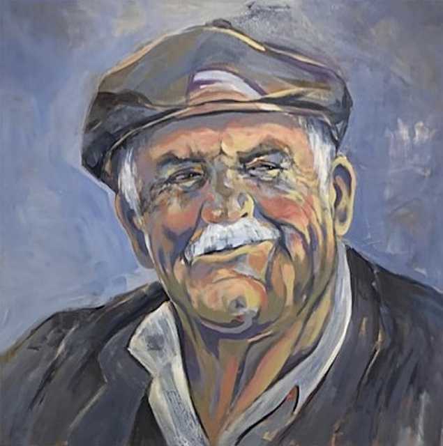 El Centro Cultural Pablo Ruiz Picasso reúne dos nuevas exposiciones en septiembre