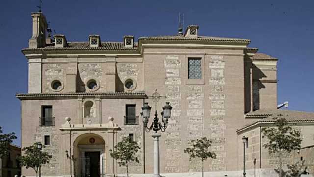 Illescas acoge la II edición del Festival Internacional de Música ‘Sonidos de la Caridad’