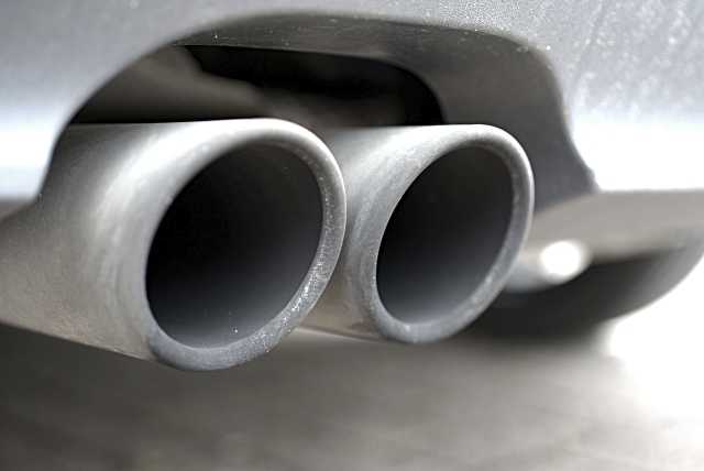 Este componente del motor podría ser la razón por la que tu coche gasta más combustible