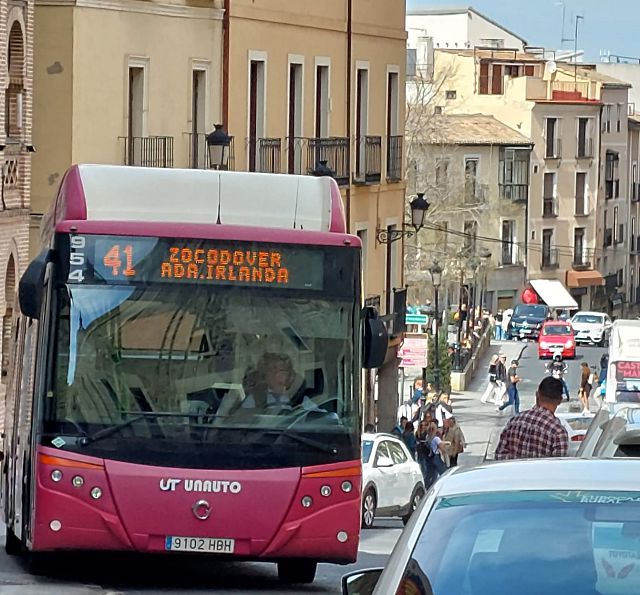 Síndrome posvacacional: ¿mito o realidad?