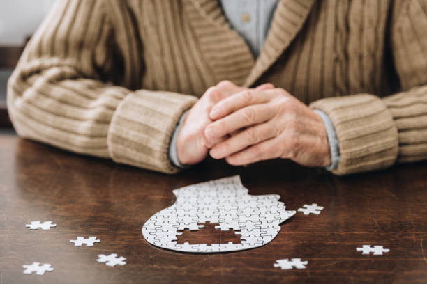 AFA de Alcobendas y San Sebastián de los Reyes organiza eventos por el Día Mundial del Alzheimer