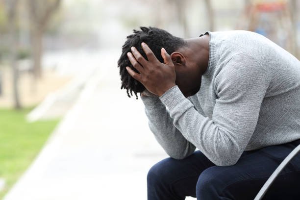 San Sebastián de los Reyes conmemora el Día Mundial de la Prevención del Suicidio