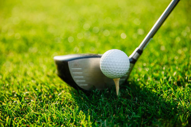 El Torneo de Golf Fiestas Patronales se celebrará el 27 de septiembre en Boadilla del Monte