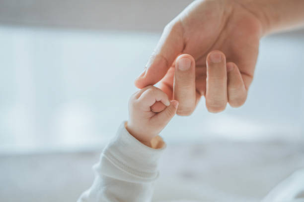 Abierto el plazo para solicitar ayudas por nacimiento y adopción en Pozuelo de Alarcón