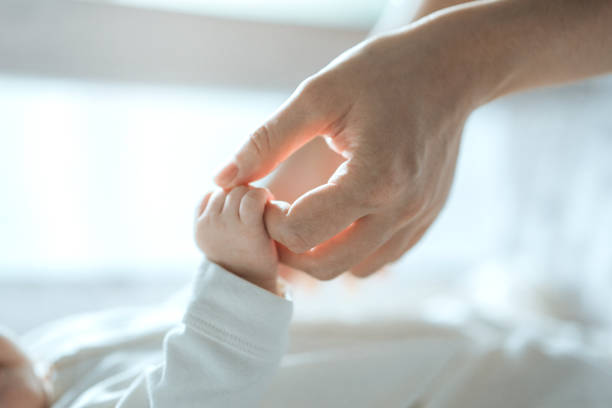 Majadahonda aprueba ayudas económicas para 367 familias por nacimiento o adopción