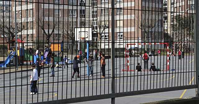 Majadahonda abre la inscripción para los Días sin Cole de Navidad