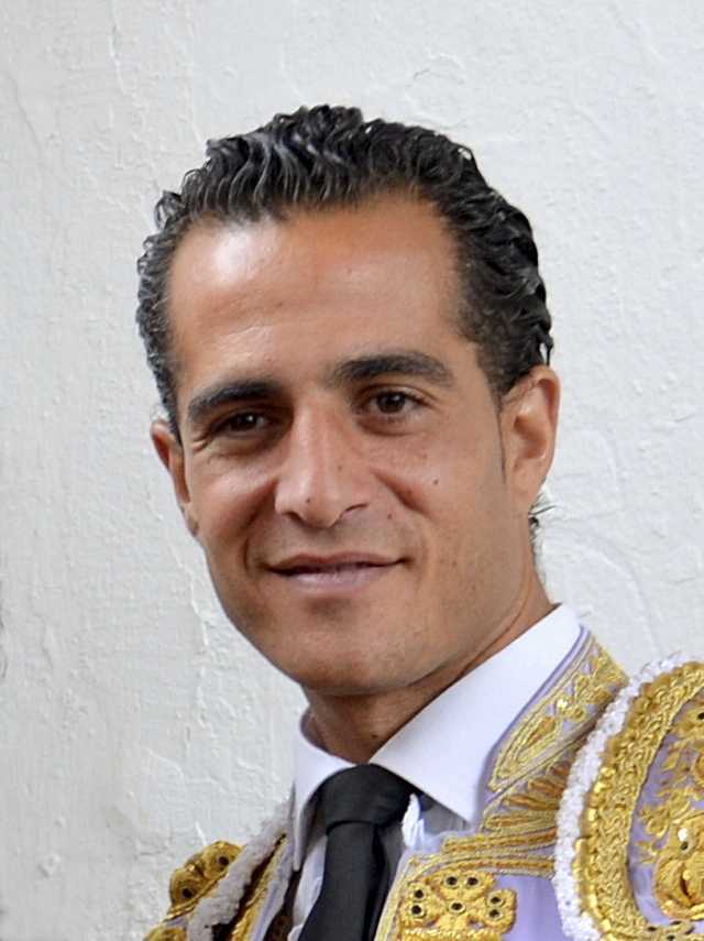 Villaseca de La Sagra homenajeará a Iván Fandiño en la V Corrida Benéfica