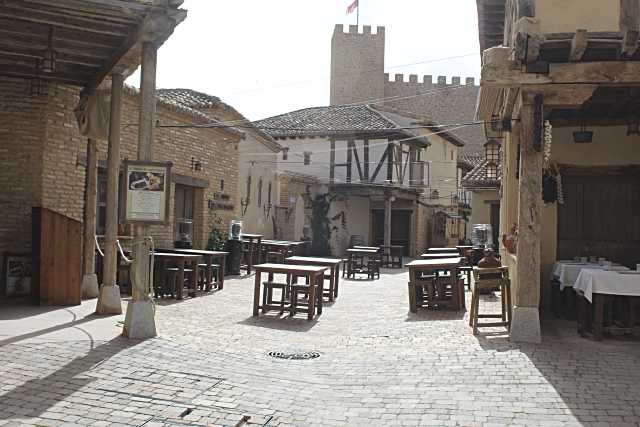 Puy du Fou abre la convocatoria de la III edición de sus Premios de Literatura