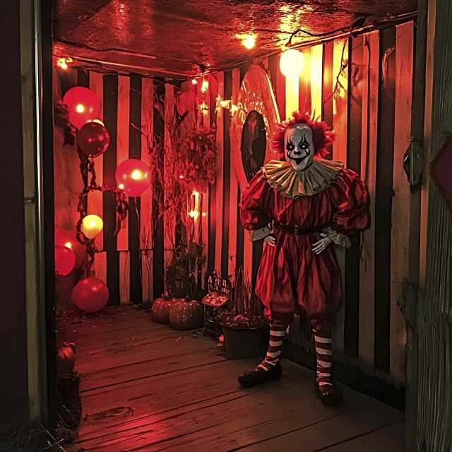 San Sebastián de los Reyes celebrará actividades de Halloween