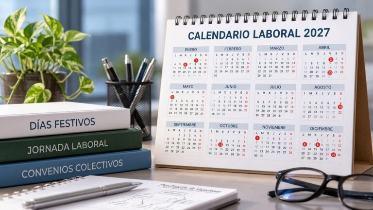 festivos locales sanse